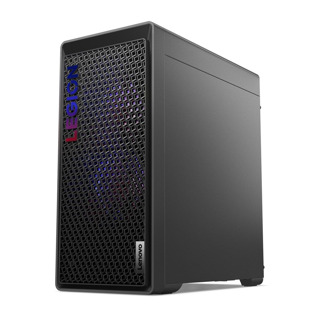 Lenovo Legion T5 26IRX9 i9-14900HX 64GB DDR5 5600 SSD2TB GeForce RTX 4070 SUPER 12GB Win11 Storm Grey_5