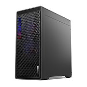 Lenovo Legion T5 26IRX9 i9-14900HX 64GB DDR5 5600 SSD2TB GeForce RTX 4070 SUPER 12GB Win11 Storm Grey_5