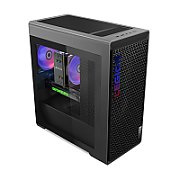 Lenovo Legion T5 26IRX9 i9-14900HX 64GB DDR5 5600 SSD2TB GeForce RTX 4070 SUPER 12GB Win11 Storm Grey_6
