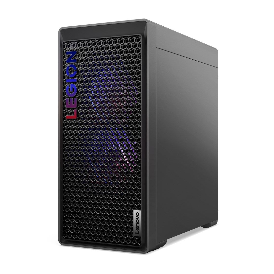 Lenovo Legion T5 26IRX9 i9-14900HX 64GB DDR5 5600 SSD2TB GeForce RTX 4070 SUPER 12GB Win11 Storm Grey_7