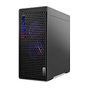 Lenovo Legion T5 26IRX9 i9-14900HX 64GB DDR5 5600 SSD2TB GeForce RTX 4070 SUPER 12GB Win11 Storm Grey_7