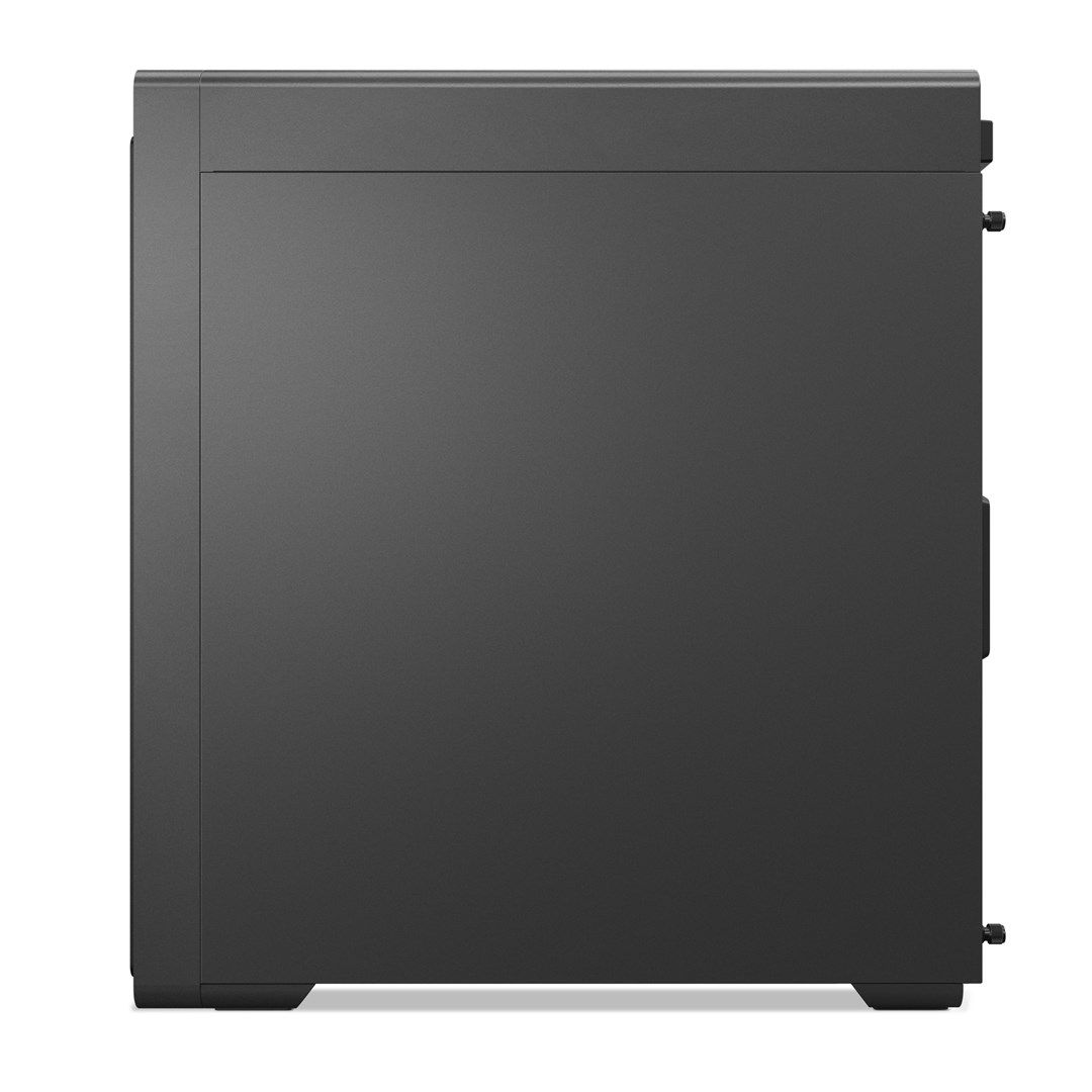 Lenovo Legion T5 26IRX9 i9-14900HX 64GB DDR5 5600 SSD2TB GeForce RTX 4070 SUPER 12GB Win11 Storm Grey_8