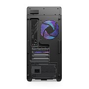 Lenovo Legion T5 26IRX9 i9-14900HX 64GB DDR5 5600 SSD2TB GeForce RTX 4070 SUPER 12GB Win11 Storm Grey_9