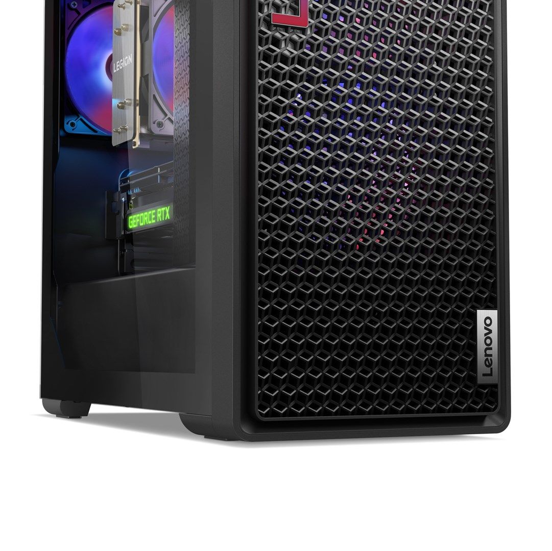 Lenovo Legion T5 26IRX9 i9-14900HX 64GB DDR5 5600 SSD2TB GeForce RTX 4070 SUPER 12GB Win11 Storm Grey_10
