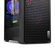 Lenovo Legion T5 26IRX9 i9-14900HX 64GB DDR5 5600 SSD2TB GeForce RTX 4070 SUPER 12GB Win11 Storm Grey_10