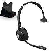 Jabra Headset Engage 75 SE Mono schnurlos_1