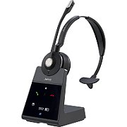 Jabra Headset Engage 75 SE Mono schnurlos_2