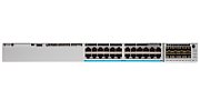 CATALYST 9300L MINI 24P UPOE/NW-E 4X 25G UPLINK_2