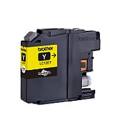 LC-12EY INK FOR MFCJ6925DW/._2