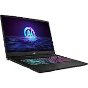 MSI Katana A17 AI B8VF-1004XPL Ryzen 7 8845HS 17.3  FHD 144Hz 16GB DDR5 SSD1TB RTX 4060 8GB NoOS_4