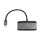 8K USB-C TO DUAL HDMI DISPLAY/ADAPTER_5