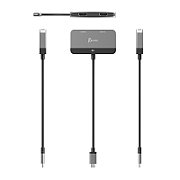 8K USB-C TO DUAL HDMI DISPLAY/ADAPTER_7