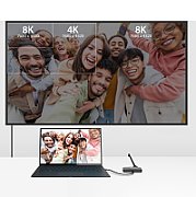 8K USB-C TO DUAL HDMI DISPLAY/ADAPTER_9