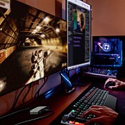 8K USB-C TO DUAL HDMI DISPLAY/ADAPTER_10