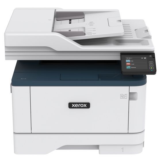 XEROX B315DNI-inlocuitor pentru 3345
copiator  A4, printer A4, scaner A4, fax, retea, wireless, DADF_2