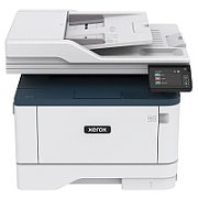 XEROX B315DNI-inlocuitor pentru 3345
copiator  A4, printer A4, scaner A4, fax, retea, wireless, DADF_2