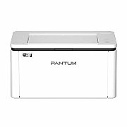 Imprimanta laser monocrom Pantum BP2300NW_2