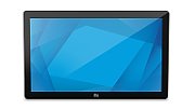 Elo 2202L 22-inch wide LCD Desktop, Full HD, Projected Capacitive 10-touch, USB Controller, Anti-glare, Zero-bezel, Stand, VGA and HDMI video interface, Black, Worldwide_2