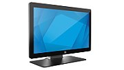 Elo 2202L 22-inch wide LCD Desktop, Full HD, Projected Capacitive 10-touch, USB Controller, Anti-glare, Zero-bezel, Stand, VGA and HDMI video interface, Black, Worldwide_4