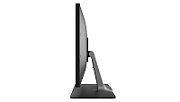 Elo 2202L 22-inch wide LCD Desktop, Full HD, Projected Capacitive 10-touch, USB Controller, Anti-glare, Zero-bezel, Stand, VGA and HDMI video interface, Black, Worldwide_5