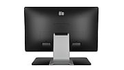 Elo 2202L 22-inch wide LCD Desktop, Full HD, Projected Capacitive 10-touch, USB Controller, Anti-glare, Zero-bezel, Stand, VGA and HDMI video interface, Black, Worldwide_6