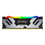 24GB 8400MT/s DDR5 CL40 CUDIMM FURY_1