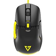 MODECOM VOLCANO JAGER wired optical mouse_1