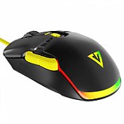 MODECOM VOLCANO JAGER wired optical mouse_2