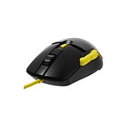 MODECOM VOLCANO JAGER wired optical mouse_3