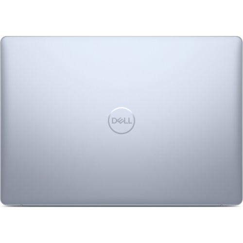 Dell Inspiron 16 5640 Ultra 7 150U 16 0  2K 120Hz 300nits 16GB DDR5 5200 SSD1TB GeForce MX570A_2GB 54Wh Win11 Ice Blue_3