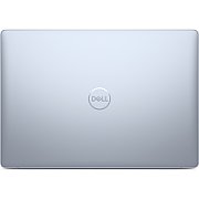 Dell Inspiron 16 5640 Ultra 7 150U 16 0  2K 120Hz 300nits 16GB DDR5 5200 SSD1TB GeForce MX570A_2GB 54Wh Win11 Ice Blue_3