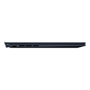 ASUS Zenbook 14 OLED UX3402VA-KN593X i7-13700H 14.0  2.8K 90Hz 400nits Glossy 16GB LPDDR5 SSD1TB Intel Iris Xe Graphics WLAN+BT Cam1080p Backlit Keyboard 75WHrs Win11 Ponder Blue_3