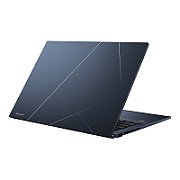 ASUS Zenbook 14 OLED UX3402VA-KN593X i7-13700H 14.0  2.8K 90Hz 400nits Glossy 16GB LPDDR5 SSD1TB Intel Iris Xe Graphics WLAN+BT Cam1080p Backlit Keyboard 75WHrs Win11 Ponder Blue_5