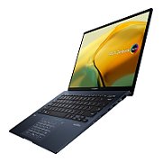 ASUS Zenbook 14 OLED UX3402VA-KN593X i7-13700H 14.0  2.8K 90Hz 400nits Glossy 16GB LPDDR5 SSD1TB Intel Iris Xe Graphics WLAN+BT Cam1080p Backlit Keyboard 75WHrs Win11 Ponder Blue_6