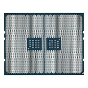 AMD EPYC 8534PN processor 2 GHz 128 MB L3_4