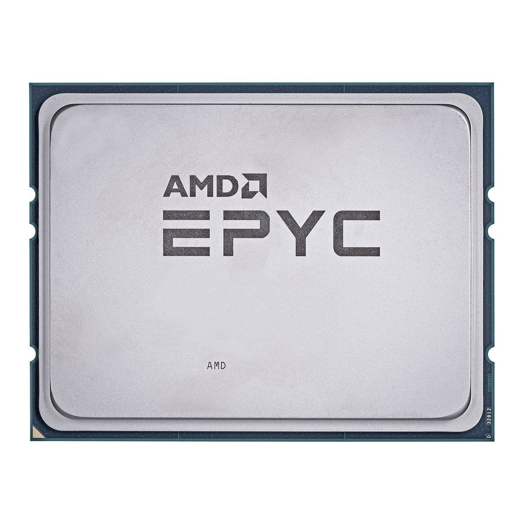 AMD EPYC 8434PN processor 2 GHz 128 MB L3_3