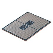 AMD EPYC 8434PN processor 2 GHz 128 MB L3_5
