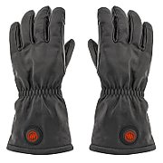 Glovii GI2BL sports handwear_1