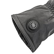 Glovii GI2BL sports handwear_4