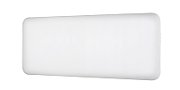 Mill Invisible WiFi panel heater 2000W_1