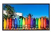 Samsung OMB 139,7 cm (55