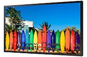 Samsung OMB 139,7 cm (55