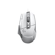 G502 X - WHITE - EWR2/._1