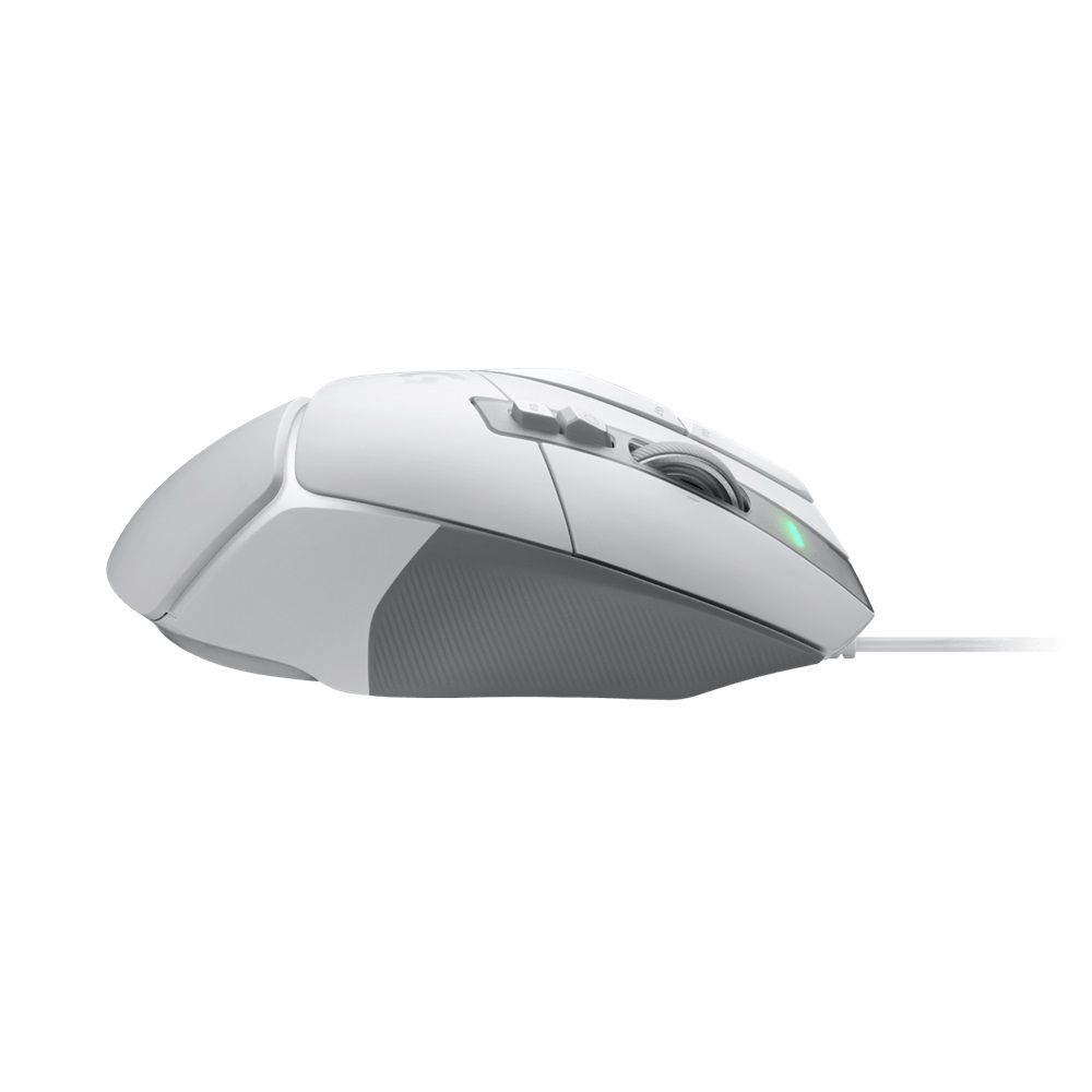 G502 X - WHITE - EWR2/._2
