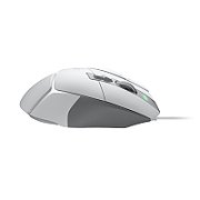 G502 X - WHITE - EWR2/._2
