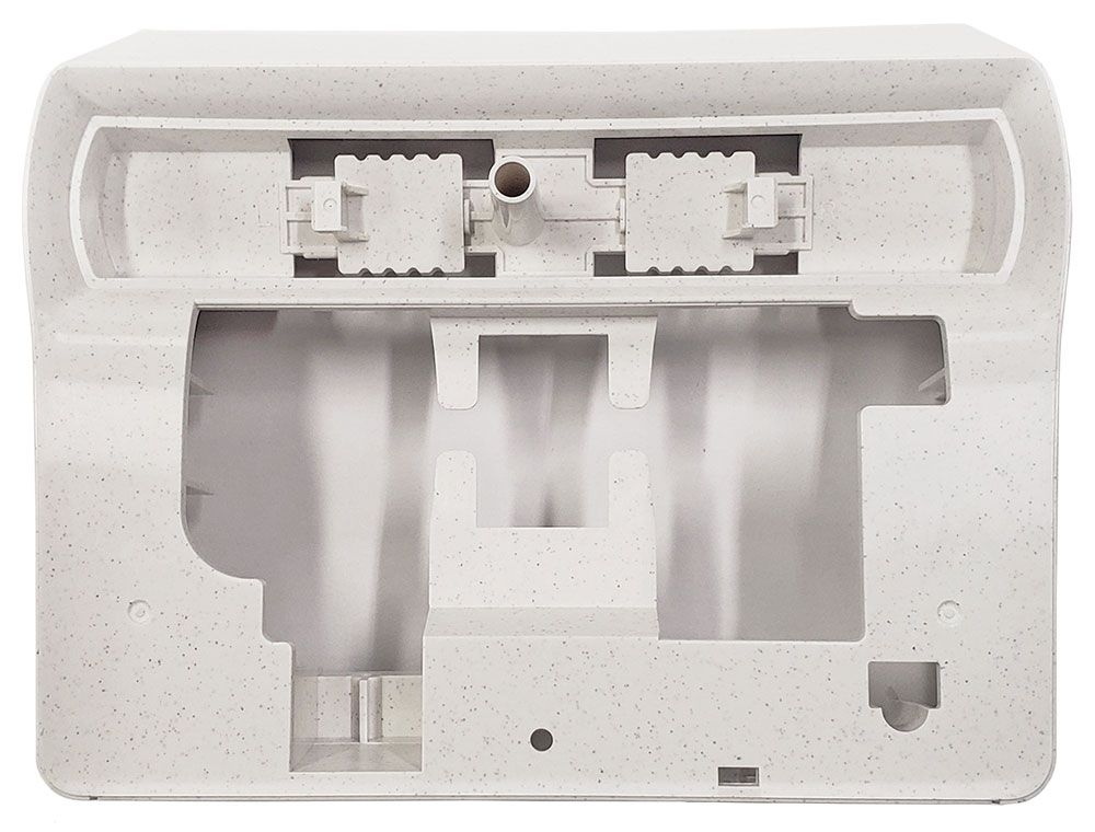 Poly Edge E100/220 Wall Mount Bracket_2