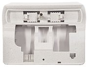 Poly Edge E100/220 Wall Mount Bracket_2