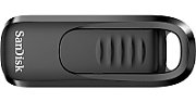 ULTRA SLIDER TYPE-C FLASH DRIVE/1TB USB 3.2 G1 RETRACTABLE CON_1