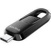 ULTRA SLIDER TYPE-C FLASH DRIVE/1TB USB 3.2 G1 RETRACTABLE CON_2