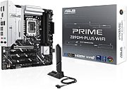 MB Z890 S1851 MATX/PRIME Z890M-PLUS WIFI ASUS_1